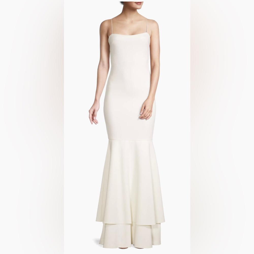 Likely Aurora Gown in Several Sizes!